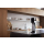SodaStream ART BLACK - 1038516 - zdjęcie 8